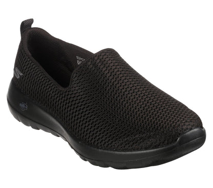 Skechers- Women GO WALK JOY