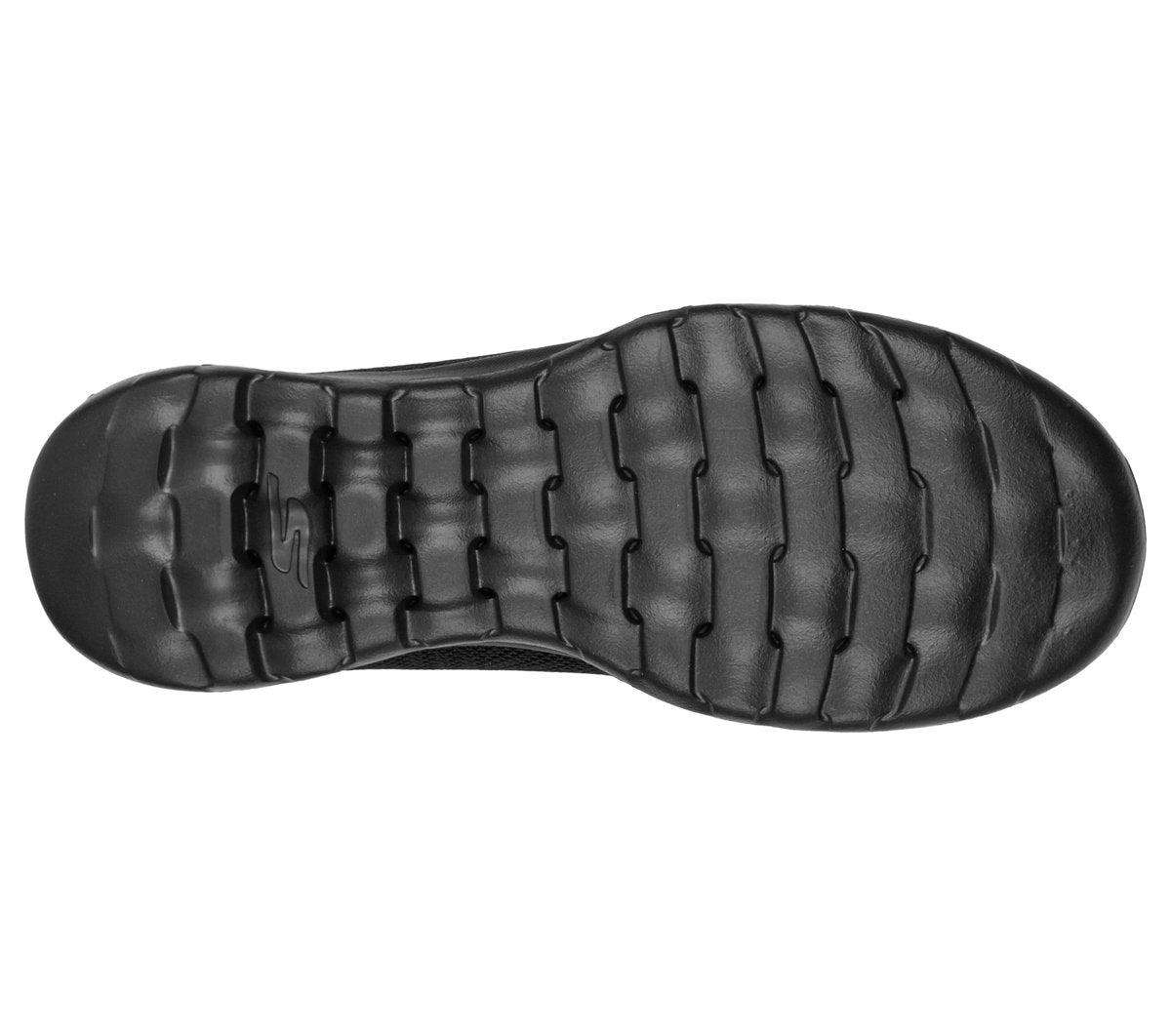 Skechers- Women GO WALK Lite - Sweet Gal