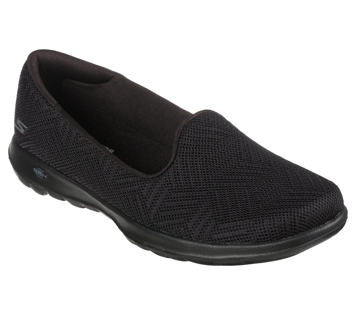 Skechers- Women GO WALK Lite - Sweet Gal