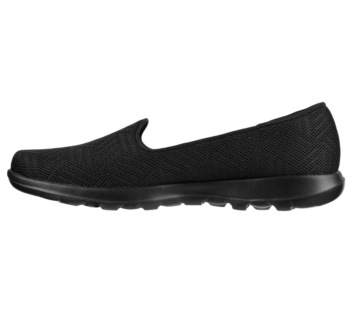 Skechers- Women GO WALK Lite - Sweet Gal