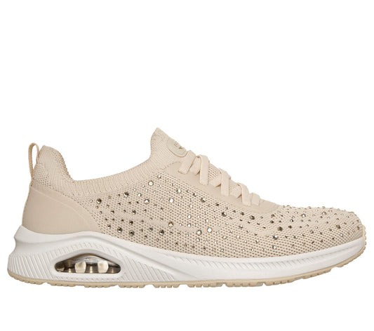 Skechers- Women Relaxed Fit: Arch Fit UNO - Starla