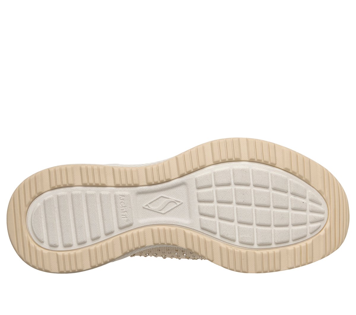 Skechers- Women Relaxed Fit: Arch Fit UNO - Starla