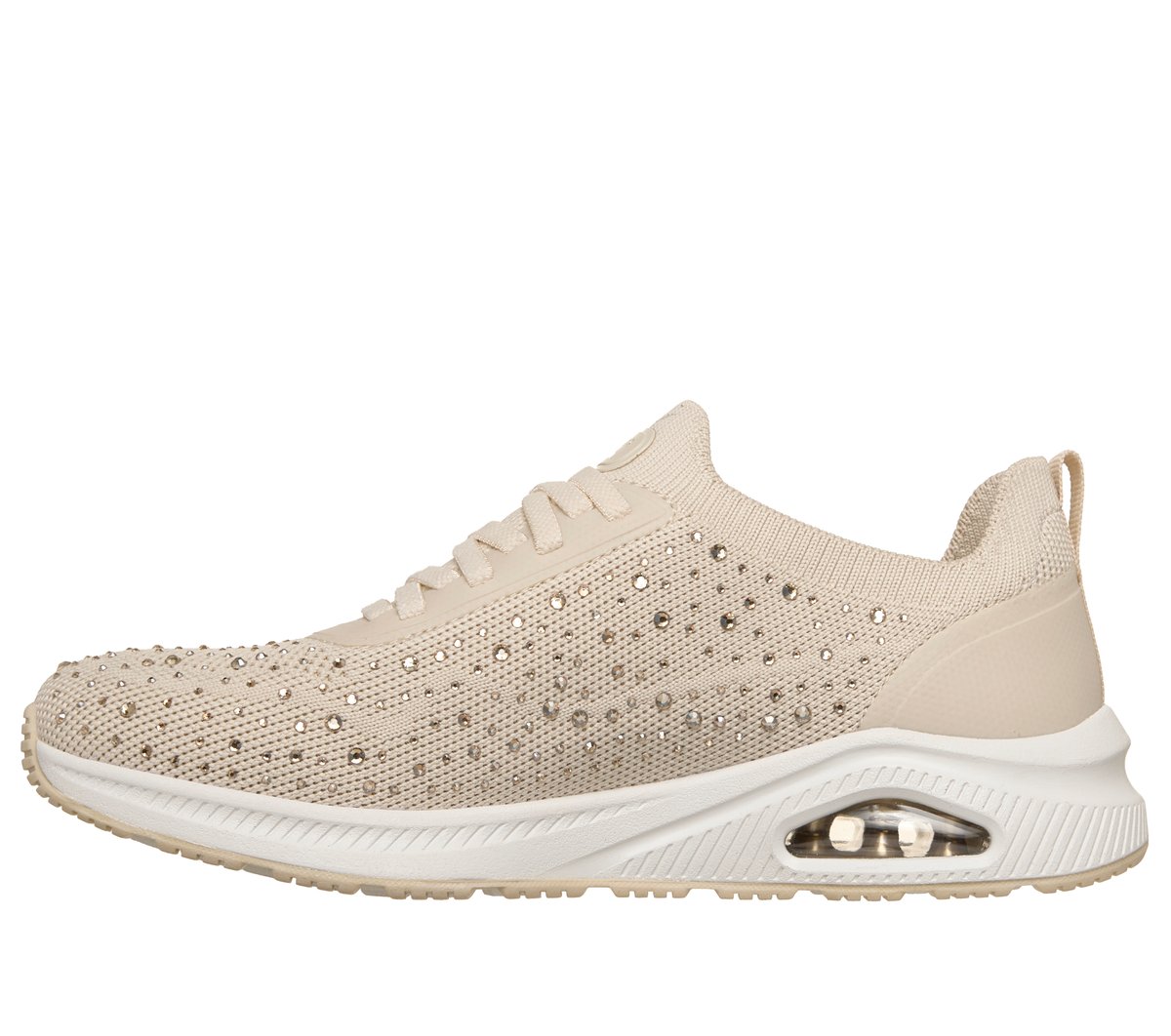 Skechers- Women Relaxed Fit: Arch Fit UNO - Starla