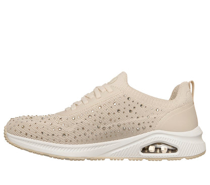 Skechers- Women Relaxed Fit: Arch Fit UNO - Starla