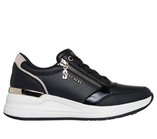 Skechers- Women|New Arrivals Billion 2 - High End
