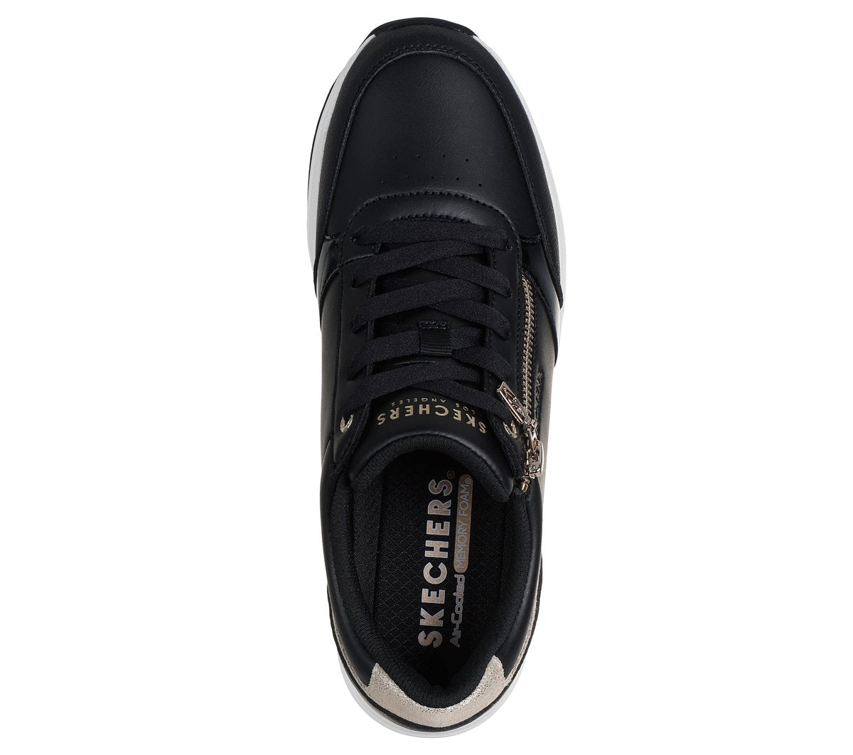 Skechers- Women|New Arrivals Billion 2 - High End