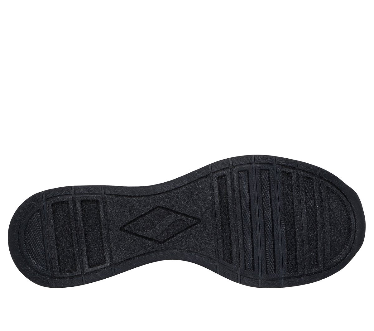 Skechers- Women|New Arrivals Billion 2 - High End