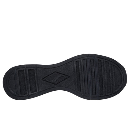 Skechers- Women|New Arrivals Billion 2 - High End