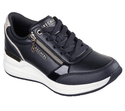 Skechers- Women|New Arrivals Billion 2 - High End