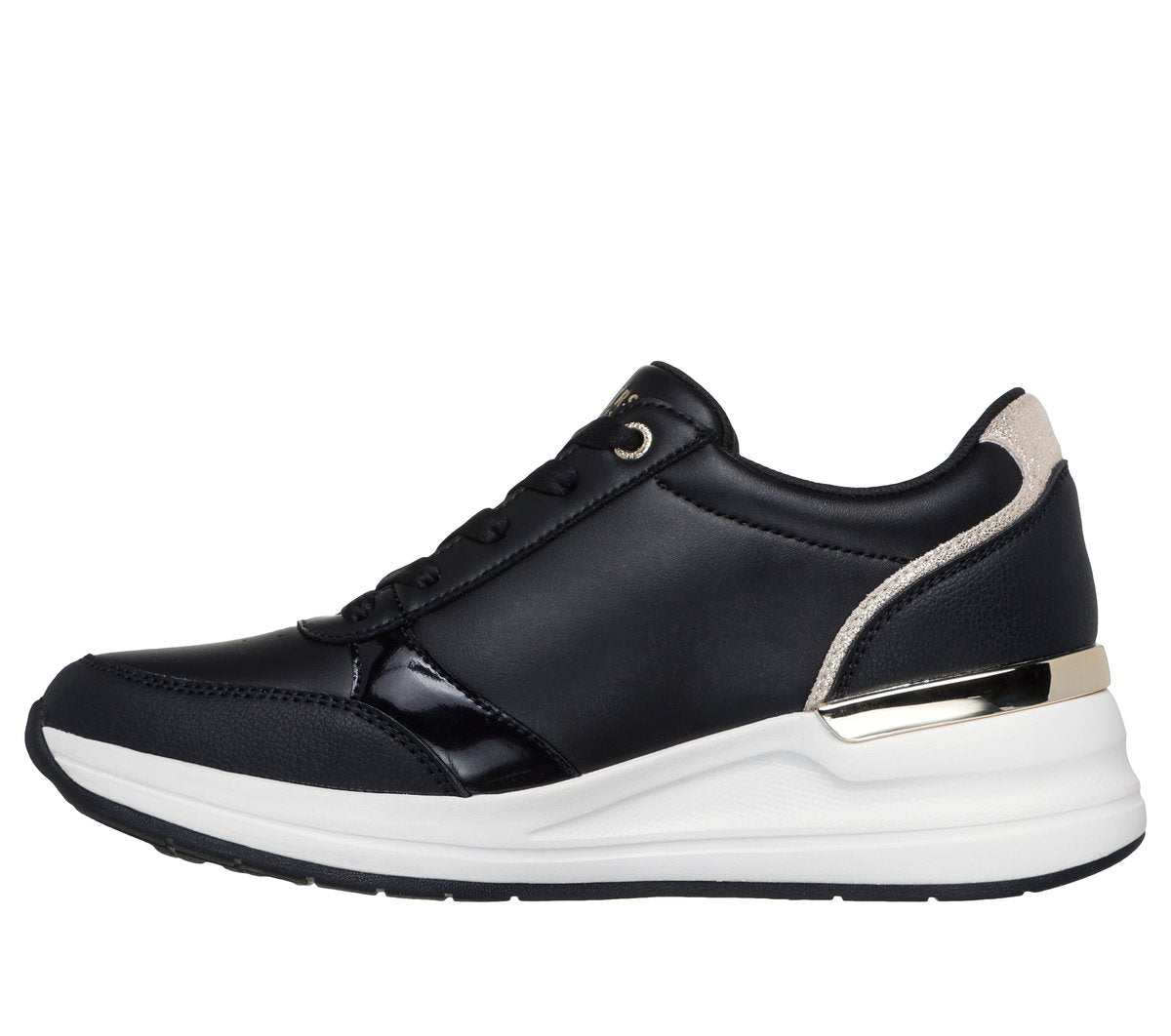Skechers- Women|New Arrivals Billion 2 - High End