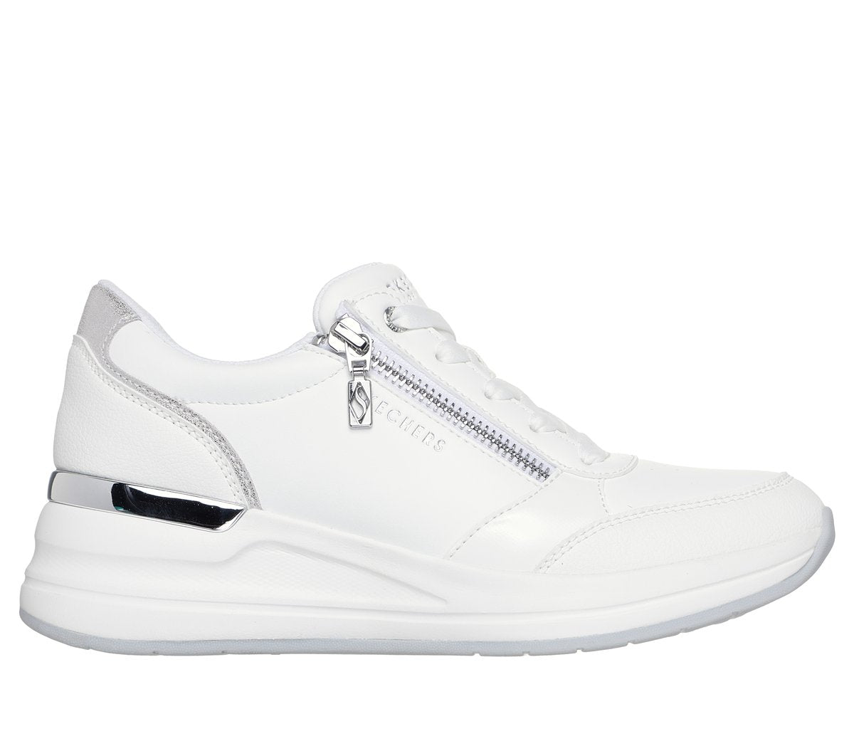 WHITE,6.0,Medium