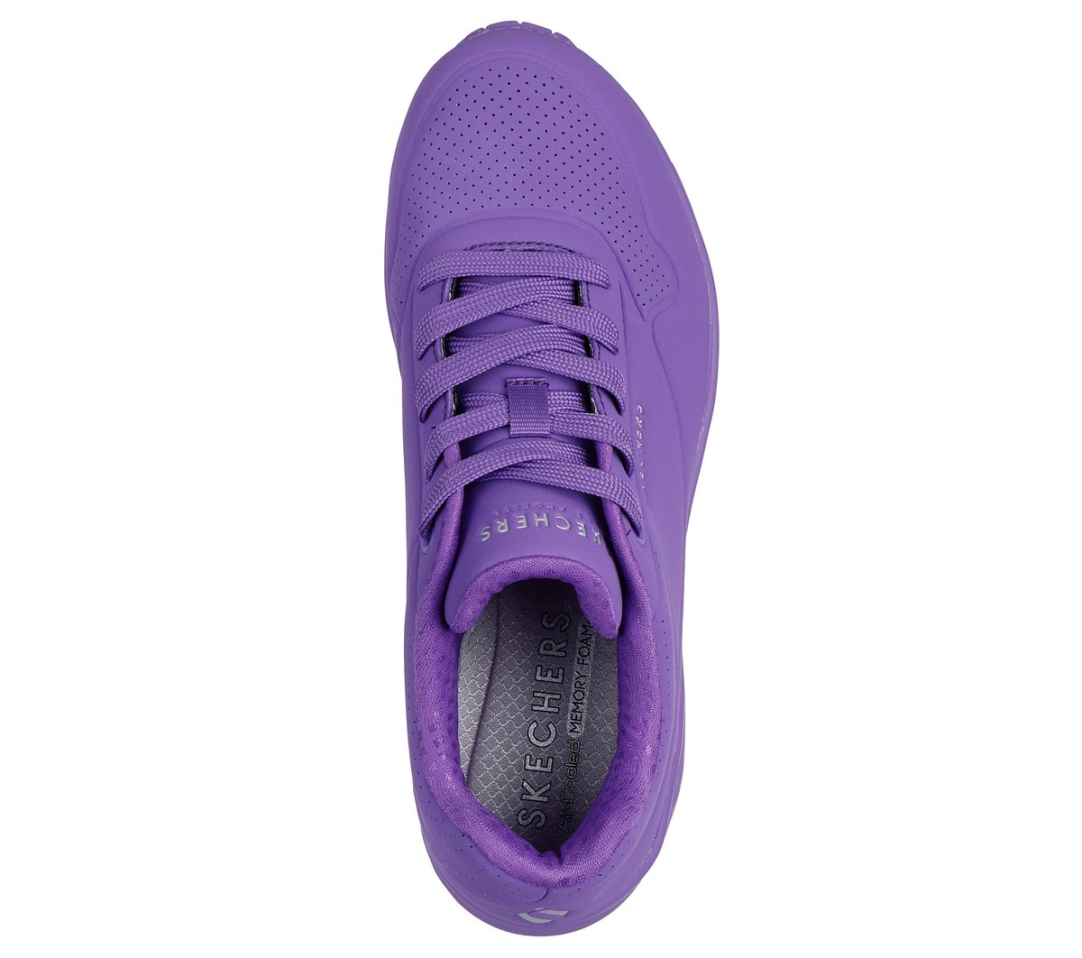 Skechers- Women UNO - Stand on Air