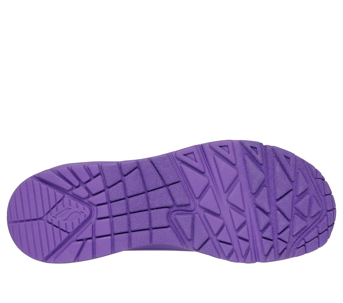 Skechers- Women UNO - Stand on Air