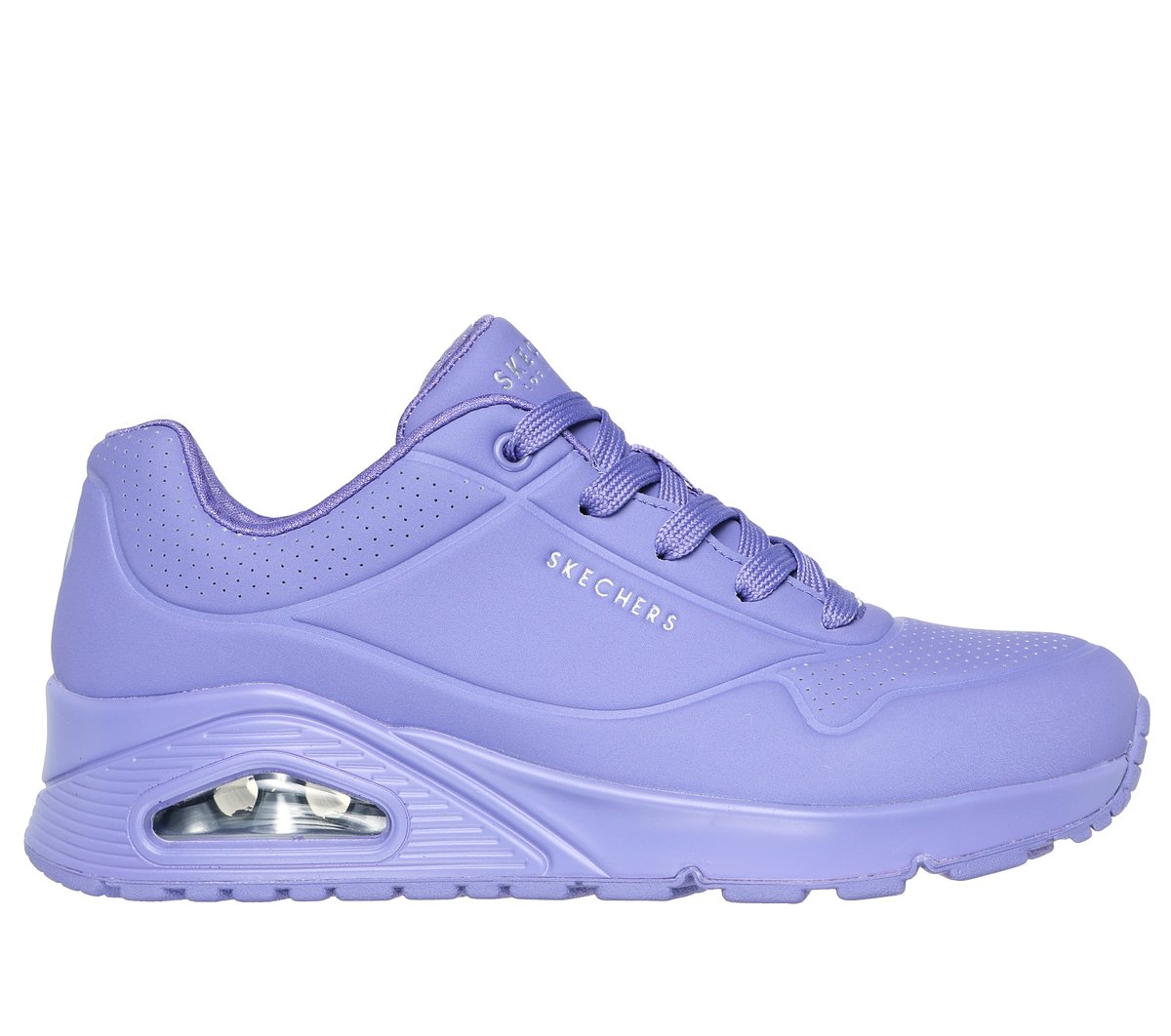 LILAC,6.0,Medium