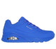 ROYAL