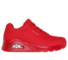 RED / RED