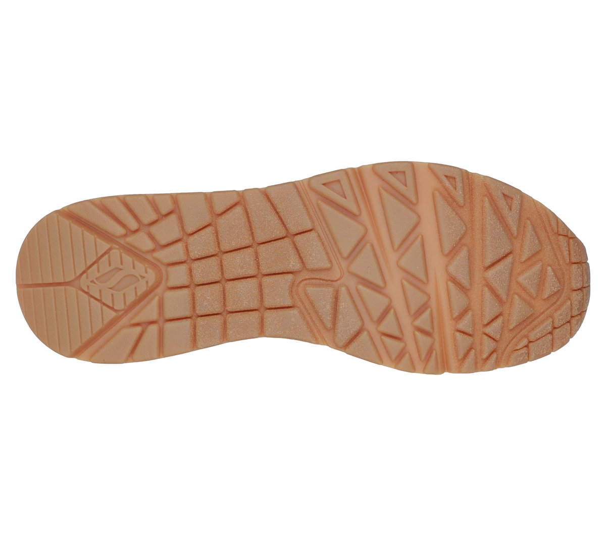 Skechers- Women UNO - Shimmer Away