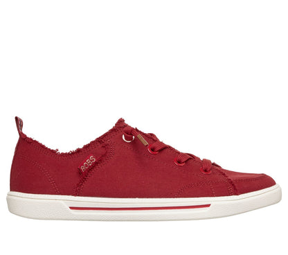 Skechers- Women BOBS B Cute 2.0