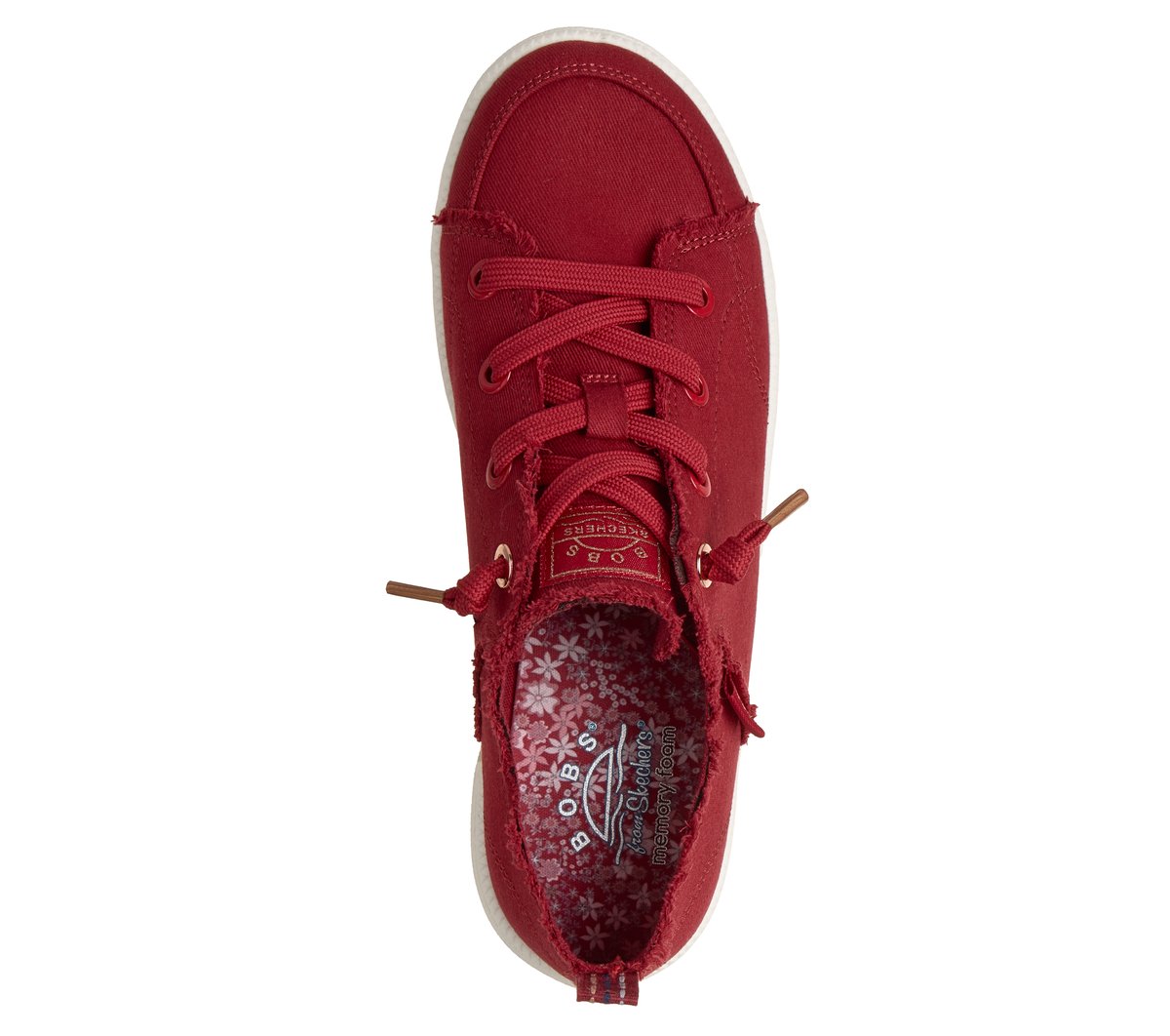 Skechers- Women BOBS B Cute 2.0