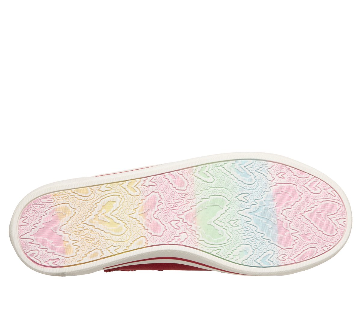 Skechers- Women BOBS B Cute 2.0