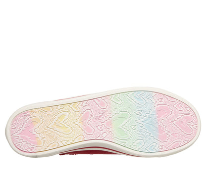 Skechers- Women BOBS B Cute 2.0