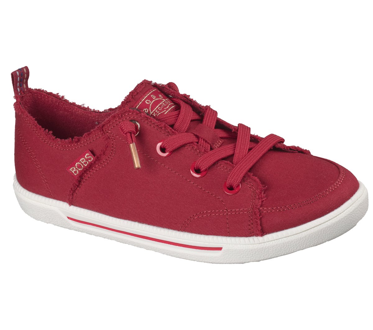 Skechers- Women BOBS B Cute 2.0