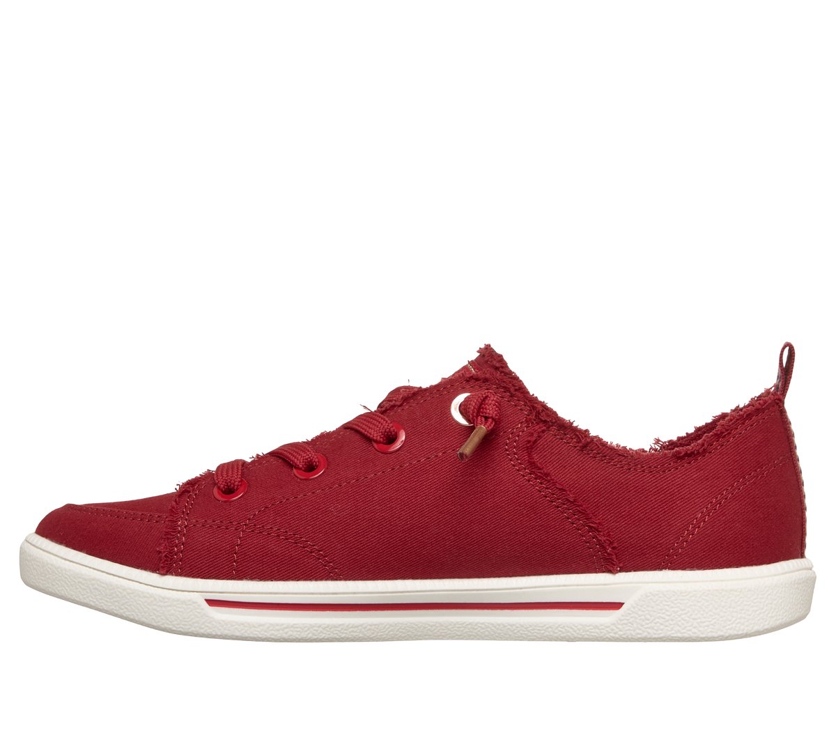 Skechers- Women BOBS B Cute 2.0