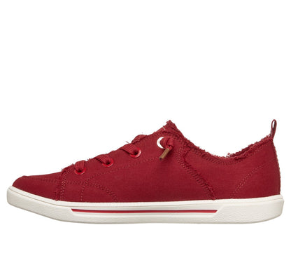 Skechers- Women BOBS B Cute 2.0