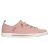 BLUSH PINK