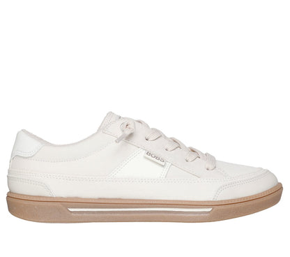 Skechers- Women BOBS B Cute 2.0 - Low Stride