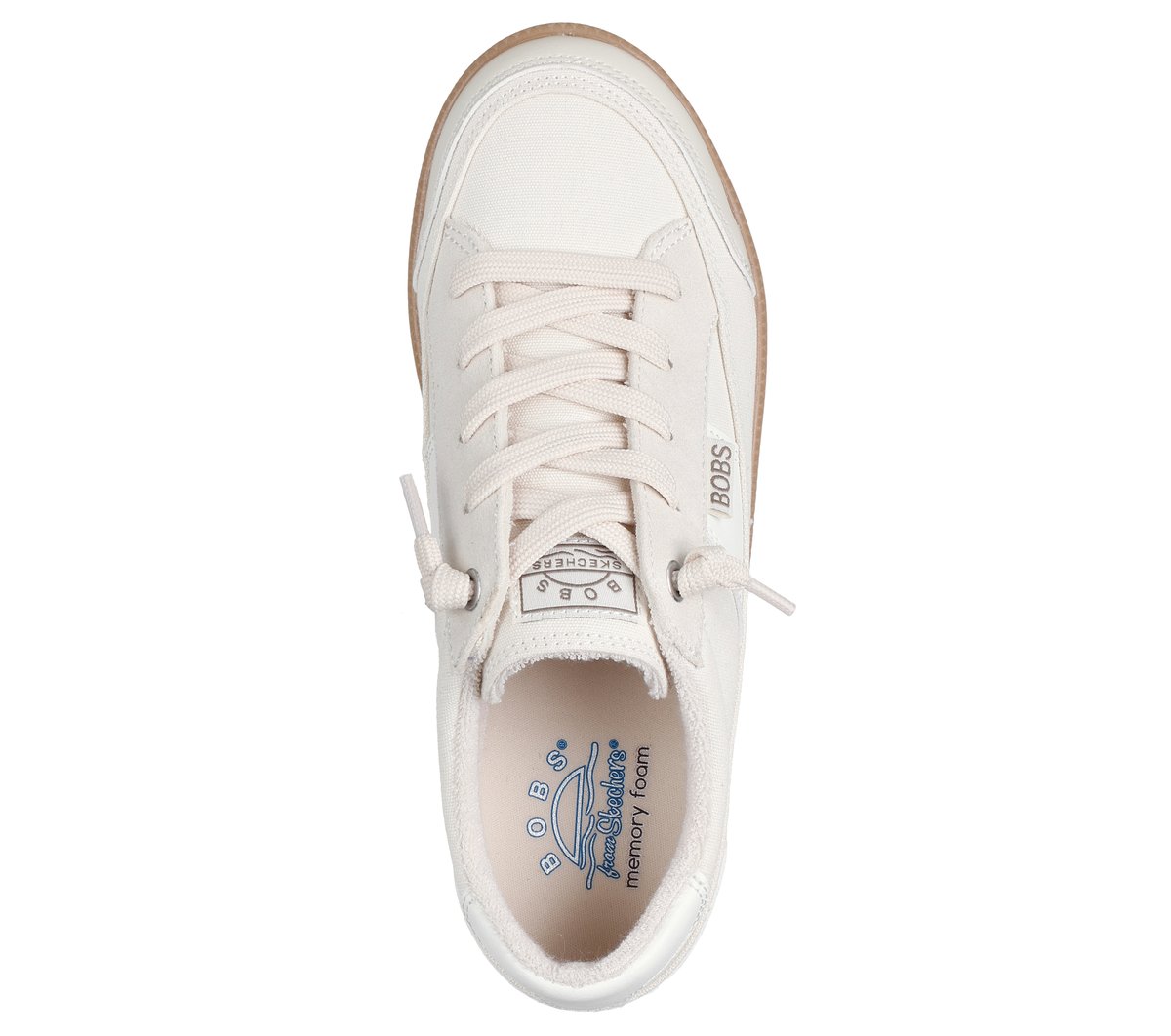 Skechers- Women BOBS B Cute 2.0 - Low Stride