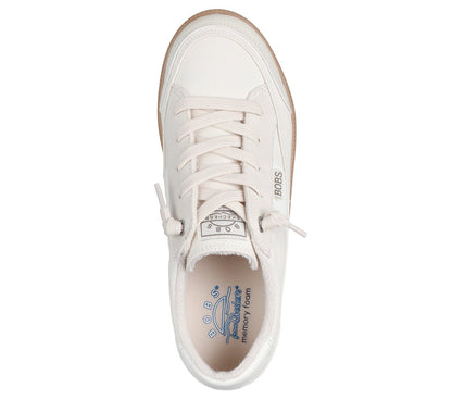 Skechers- Women BOBS B Cute 2.0 - Low Stride