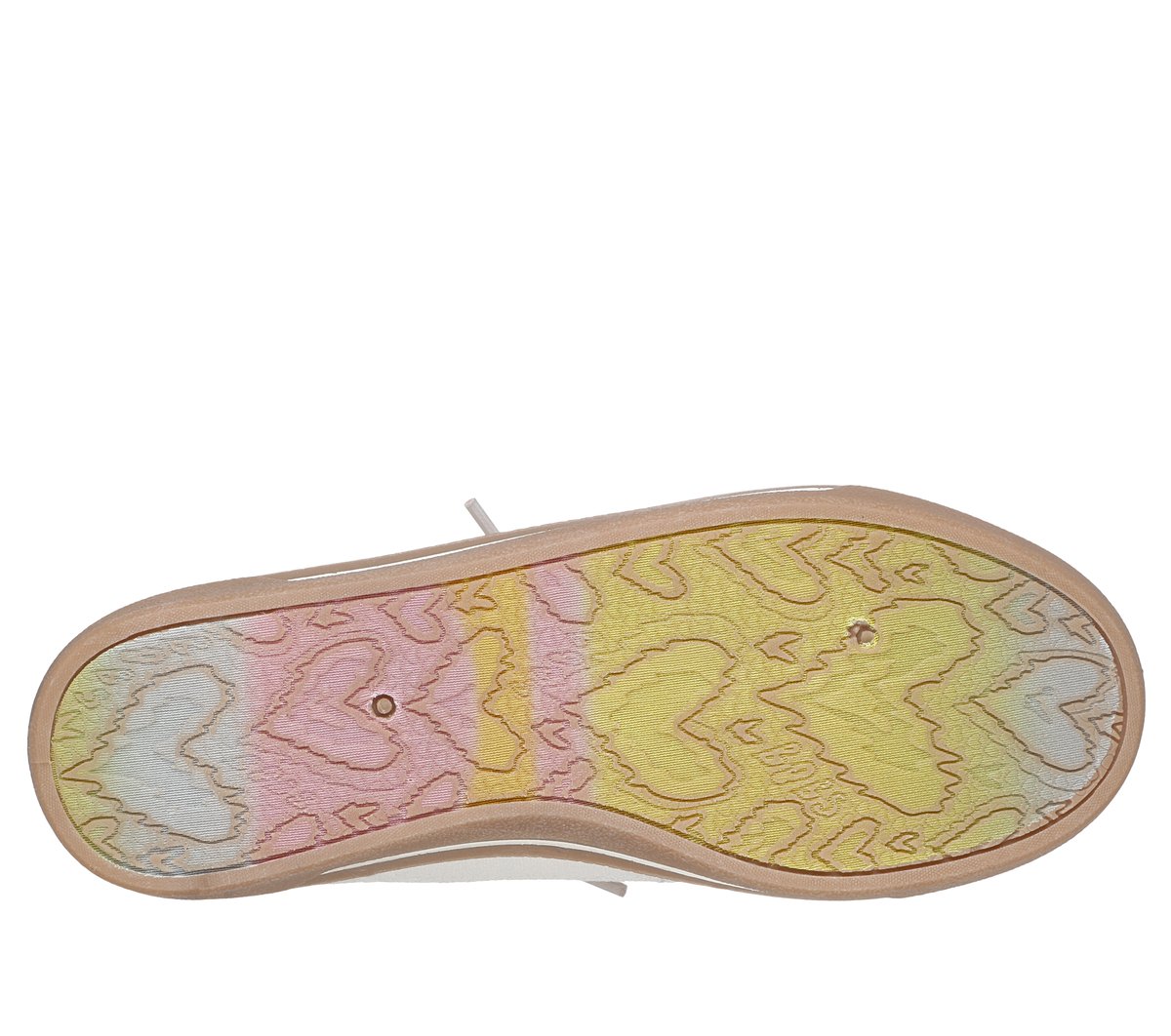 Skechers- Women BOBS B Cute 2.0 - Low Stride