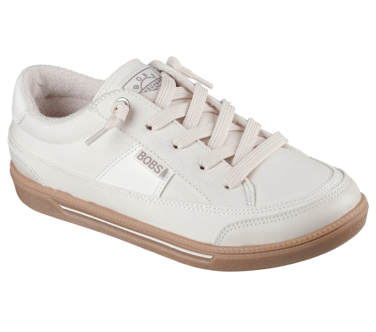 Skechers- Women BOBS B Cute 2.0 - Low Stride