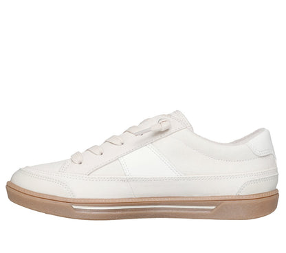 Skechers- Women BOBS B Cute 2.0 - Low Stride