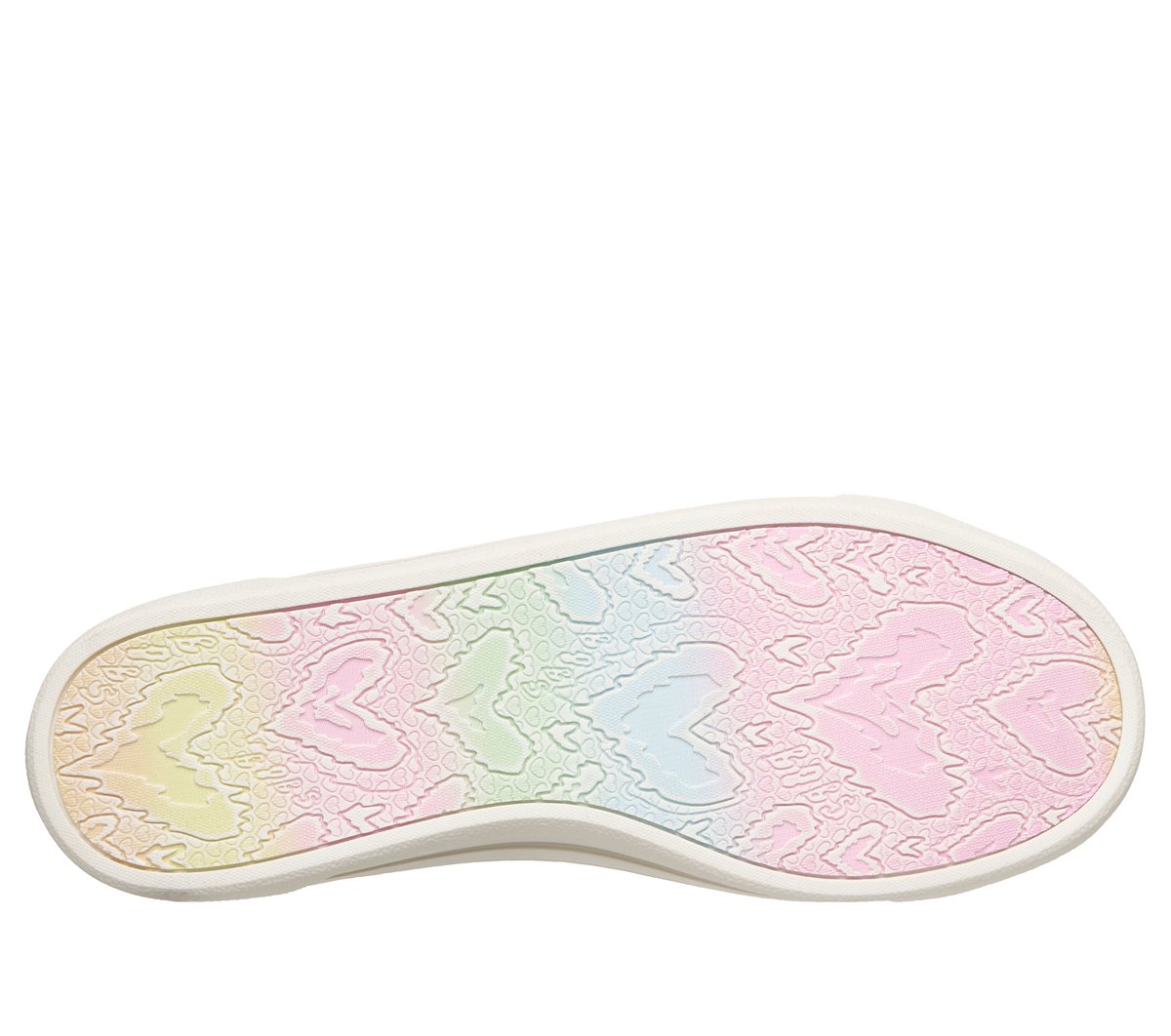Skechers- Women BOBS B Cute 2.0 - Jungle Steps