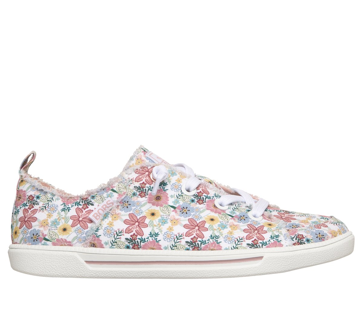 Skechers- Women BOBS B Cute 2.0 - Dainty Look