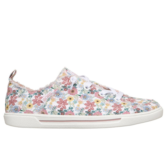 Skechers- Women BOBS B Cute 2.0 - Dainty Look