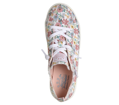 Skechers- Women BOBS B Cute 2.0 - Dainty Look