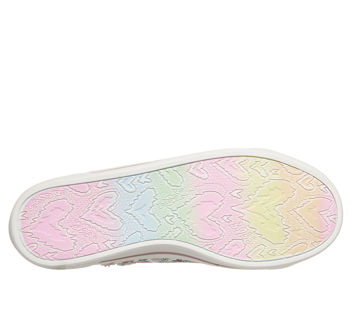 Skechers- Women BOBS B Cute 2.0 - Dainty Look