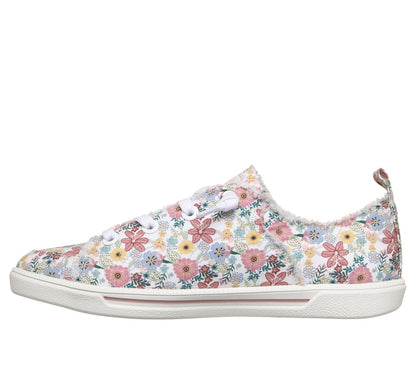 Skechers- Women BOBS B Cute 2.0 - Dainty Look
