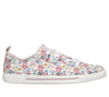 WHITE / MULTI