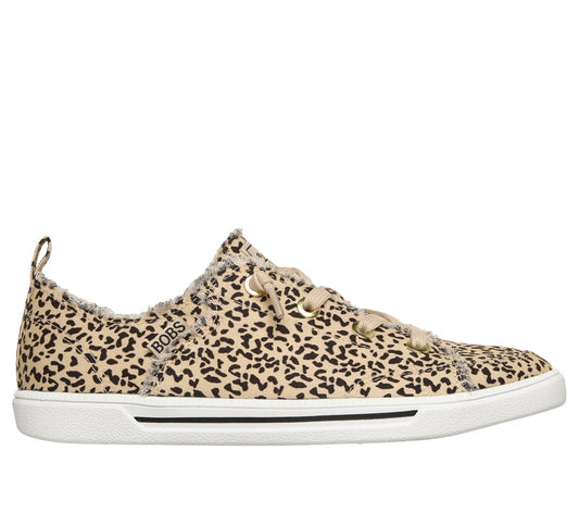 Skechers- Women BOBS B Cute 2.0 - On Brand