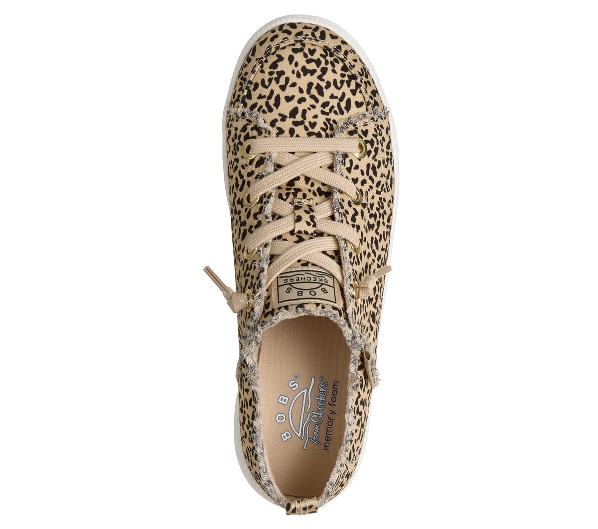 Skechers- Women BOBS B Cute 2.0 - On Brand