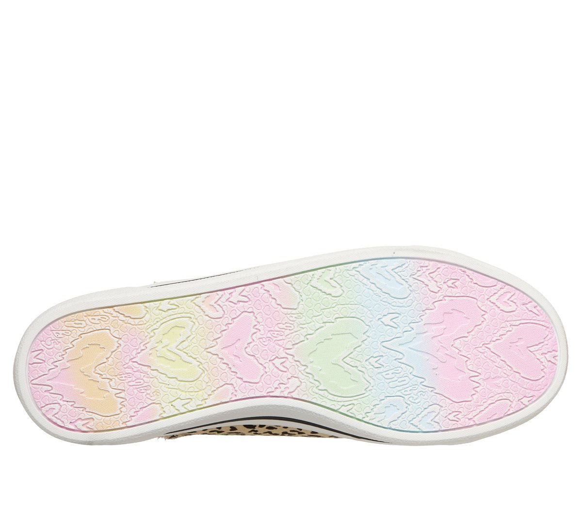 Skechers- Women BOBS B Cute 2.0 - On Brand