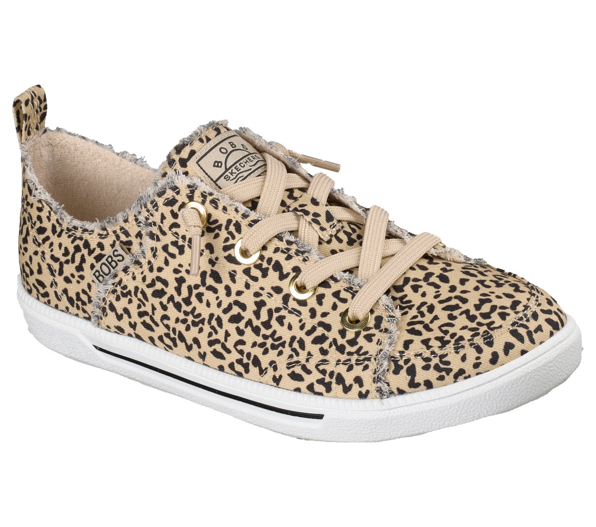 Skechers- Women BOBS B Cute 2.0 - On Brand