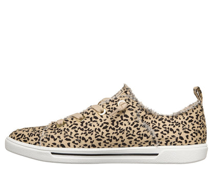 Skechers- Women BOBS B Cute 2.0 - On Brand