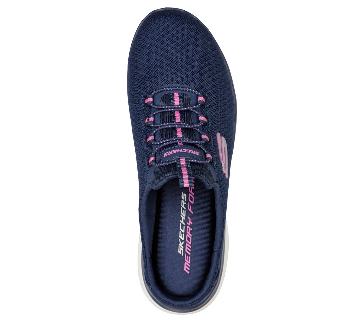 Skechers- Women Summits - Swift Step