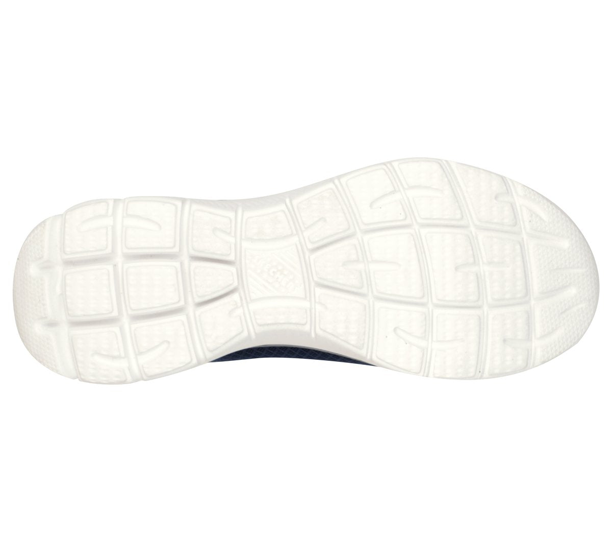 Skechers- Women Summits - Swift Step
