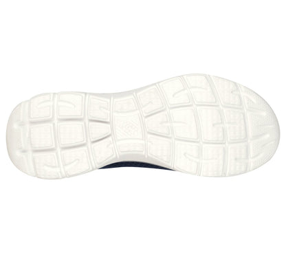 Skechers- Women Summits - Swift Step